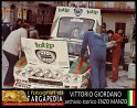 7 Lancia 037 Rally C.Capone - L.Pirollo (51)